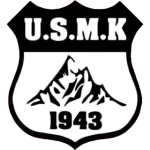 اتحاد خنشلة