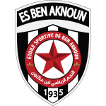 بن عكنون