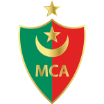 مولودية الجزائر
